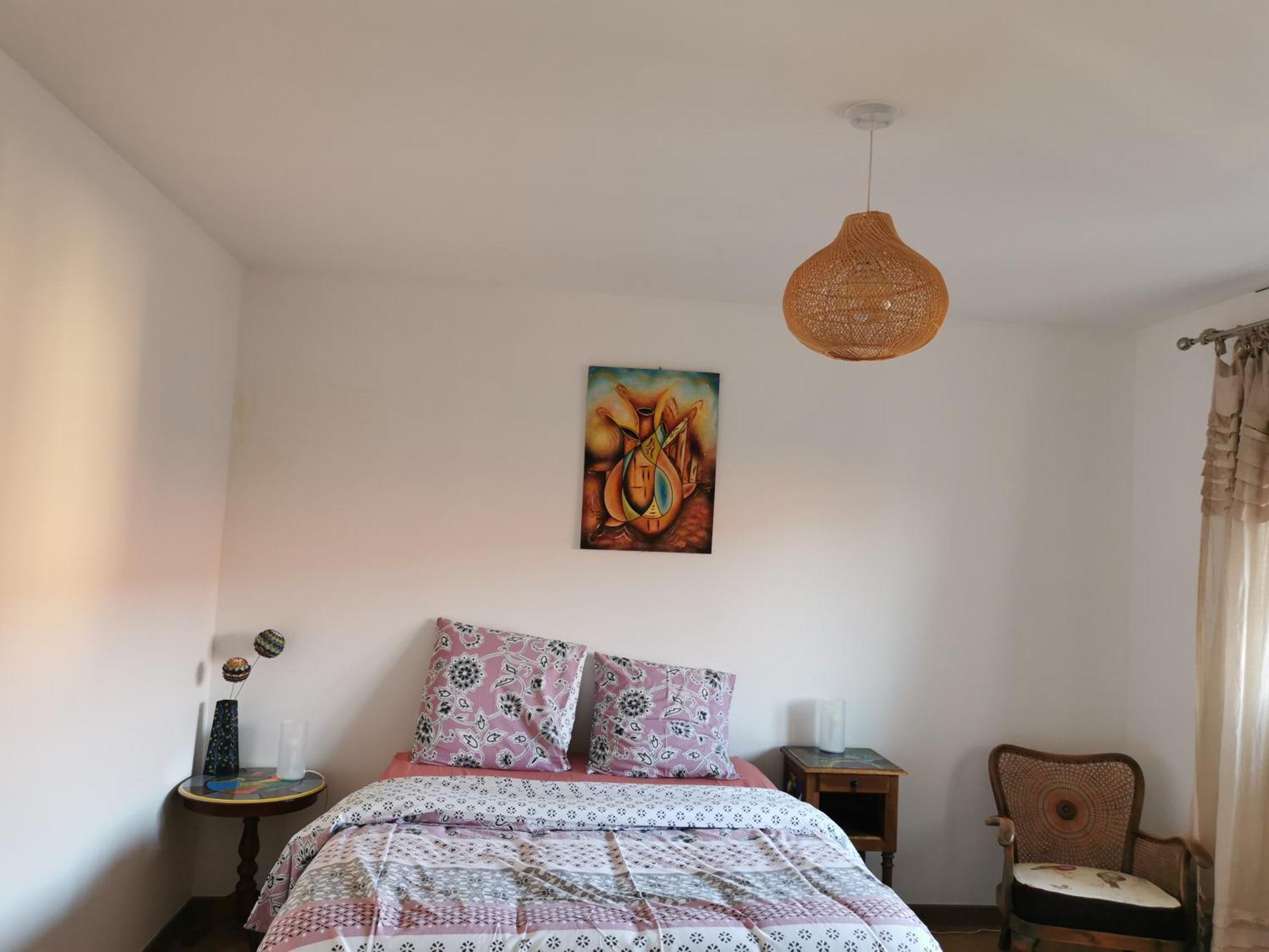 Logement Colmar Centre Avec Parking Екстер'єр фото